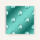 Suche nach wassermann kleine notizbücher Horoskop