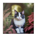 Suche nach ragdoll katze fliesen Tier