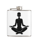 Suche nach witzige flachmänner Trinken