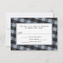 Suche nach alternative rsvp karten Grunge