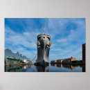 Suche nach battleship poster Schlachtschiff