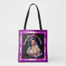 Suche nach nurse taschen Krankenpfleger