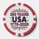 Suche nach amerika poker chips Patriotisch
