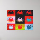 Suche nach pop leinwandbilder Abstrakt