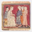 Suche nach philipp aufkleber Schule