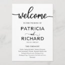 Suche nach programme Rustikal