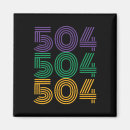 Suche nach carnival magnete Mardi gras queen