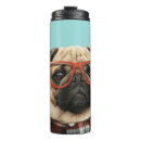 Suche nach witzige shirts tassen Hund