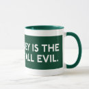 Suche nach fiat tassen Währung