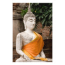 Suche nach buddhistisches poster Religion