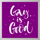 Suche nach homosexual poster Pride parade