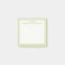 Suche nach mint poster Muster