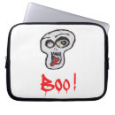Suche nach beängstigend laptop schutzhüllen Lustig