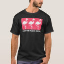 Suche nach flocken tshirts Sommer