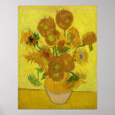 Suche nach gelbe sonnenblume poster Pflanze