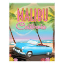 Suche nach malibu poster Strand