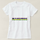 Suche nach sommerferien damen kleidung Reise