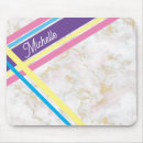 Suche nach schreibtische mousepads Maus