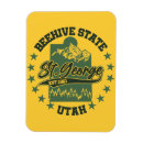 Suche nach st george magnete Utah