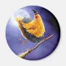 Suche nach broomstick magnete Spaß