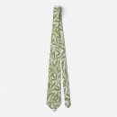 Suche nach william morris krawatten Blumenmuster