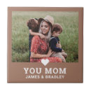 Suche nach niedlich fliesen Liebe