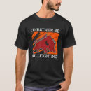 Suche nach bullfighter Clown