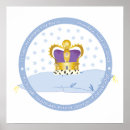 Suche nach prinz george poster Prinzengeorge