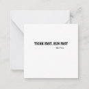 Suche nach runen postkarten Für kinder