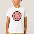 Suche nach vector tshirts Niedlich