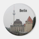 Suche nach berliner magnete Fernsehturm