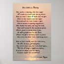 Suche nach englische literatur poster Klassisch