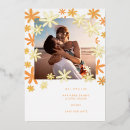 Suche nach studio einladungen Blume