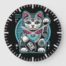 Suche nach cyberpunk kunst Niedlich