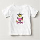 Suche nach pony babykleidung Girl