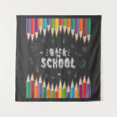 Suche nach schule kunst Schulbedarf