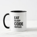 Suche nach lustiger programmierer tassen Software ingenieur