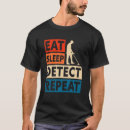 Suche nach serve tshirts Für