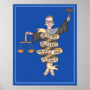 Suche nach supreme poster Rbg