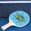 Suche nach pop art tischtennisschläger Pong