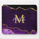 Suche nach kristall mousepads Edelstein