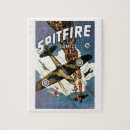 Suche nach für feuerwehrmänner puzzle Retro