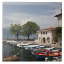 Suche nach niemand fliesen Schiff