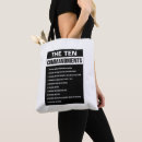 Suche nach bible verse taschen Biblisch