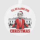 Suche nach sieg ornamente Weihnachten