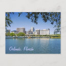 Suche nach orlando florida postkarten See