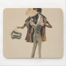 Suche nach karikatur mousepads Charles
