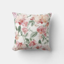 Suche nach orchideen kissen Rosa