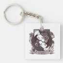 Suche nach gemini schlüsselanhänger Horoskop