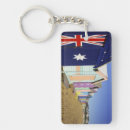 Suche nach brighton schlüsselanhänger Farbe